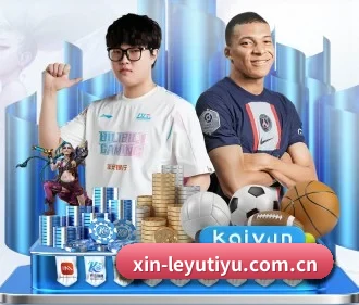 智能升级 - AI 与大数据深度融合,为用户提供个性化的智能服务。